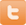 Follow Core Communications Telephone Systems on Twitter