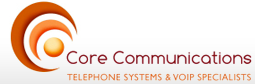 Telephone Systems and VOIP Specialists