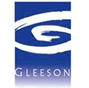 Gleeson Group - Phone System
