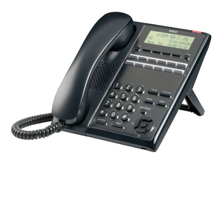 small business telephone system