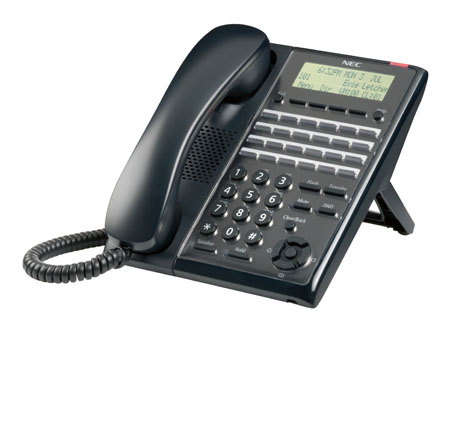 small business phone system